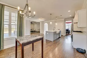 648 River Oaks Ln, Evans, GA 30809 - Photo 14