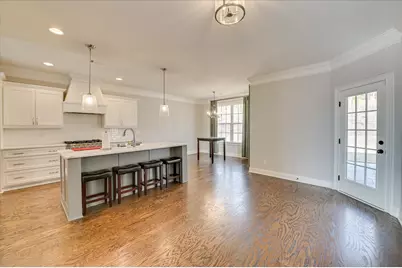 648 River Oaks Lane, Evans, GA 30809 - Photo 12