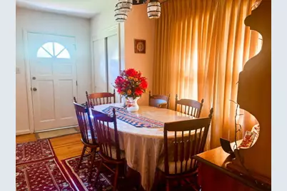 177 Dogwood Road, Aiken, SC 29803 - Photo 4