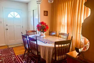 177 Dogwood Rd, Aiken, SC 29803 - Photo 4