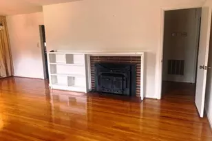 177 Dogwood Rd, Aiken, SC 29803 - Photo 2