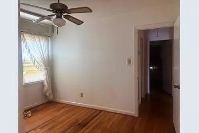 177 Dogwood Road, Aiken, SC 29803 - Photo 8