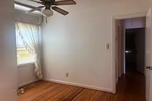 177 Dogwood Rd, Aiken, SC 29803 - Photo 8