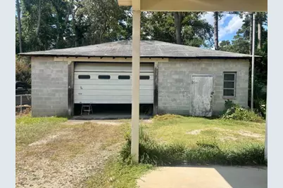 177 Dogwood Road, Aiken, SC 29803 - Photo 10