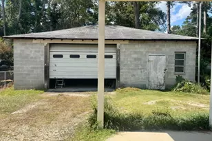 177 Dogwood Rd, Aiken, SC 29803 - Photo 10