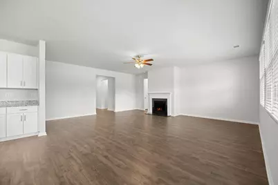 7041 Sideboard Crossing, Aiken, SC 29803 - Photo 28