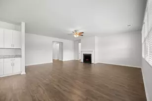 7041 Sideboard Xing, Aiken, SC 29803 - Photo 28