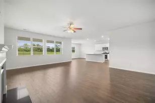 7041 Sideboard Xing, Aiken, SC 29803 - Photo 30