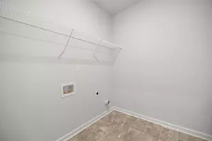 7041 Sideboard Xing, Aiken, SC 29803 - Photo 40