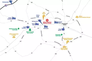 7041 Sideboard Xing, Aiken, SC 29803 - Photo 8