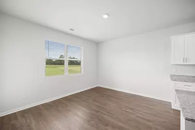 7041 Sideboard Crossing, Aiken, SC 29803 - Photo 24