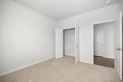 7041 Sideboard Crossing, Aiken, SC 29803 - Photo 34