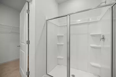 7041 Sideboard Crossing, Aiken, SC 29803 - Photo 22