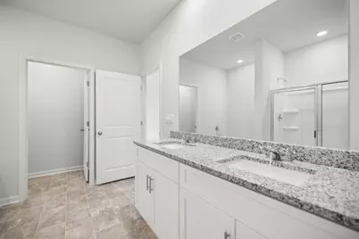 7041 Sideboard Crossing, Aiken, SC 29803 - Photo 20