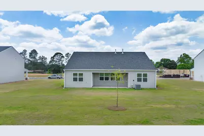7041 Sideboard Crossing, Aiken, SC 29803 - Photo 6