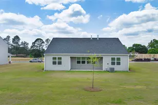 7041 Sideboard Xing, Aiken, SC 29803 - Photo 6