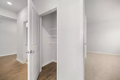 7041 Sideboard Crossing, Aiken, SC 29803 - Photo 32