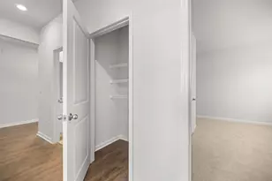 7041 Sideboard Xing, Aiken, SC 29803 - Photo 32