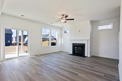 7115 Mongolian Oak Drive NW, Aiken, SC 29801 - Photo 16