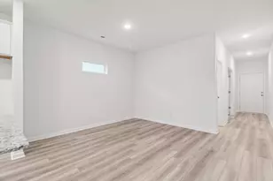 7115 Mongolian Oak Dr NW, Aiken, SC 29801 - Photo 2