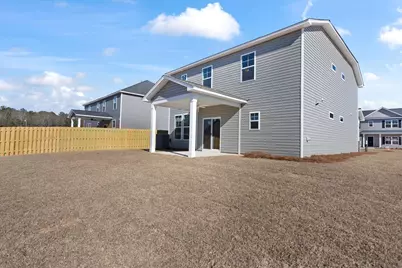 7115 Mongolian Oak Drive NW, Aiken, SC 29801 - Photo 38