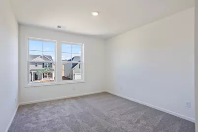 7115 Mongolian Oak Drive NW, Aiken, SC 29801 - Photo 22