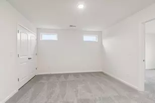 7115 Mongolian Oak Dr NW, Aiken, SC 29801 - Photo 8