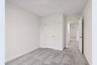 7115 Mongolian Oak Drive NW, Aiken, SC 29801 - Photo 10