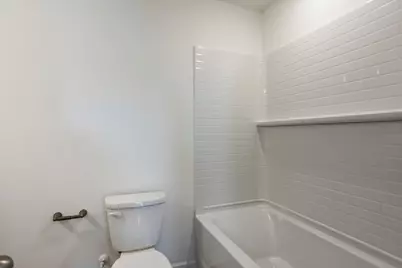 7115 Mongolian Oak Drive NW, Aiken, SC 29801 - Photo 28