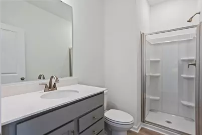 7115 Mongolian Oak Drive NW, Aiken, SC 29801 - Photo 8