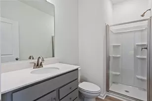 7115 Mongolian Oak Dr NW, Aiken, SC 29801 - Photo 8