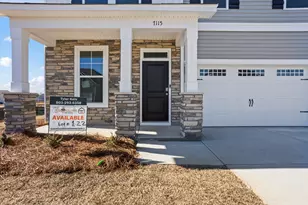 7115 Mongolian Oak Dr NW, Aiken, SC 29801 - Photo 4