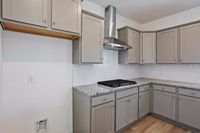 7115 Mongolian Oak Drive NW, Aiken, SC 29801 - Photo 14