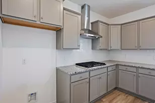 7115 Mongolian Oak Dr NW, Aiken, SC 29801 - Photo 14