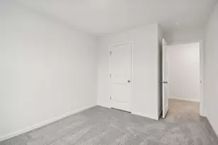 7115 Mongolian Oak Dr NW, Aiken, SC 29801 - Photo 20