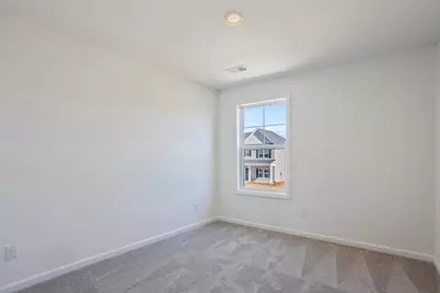 7115 Mongolian Oak Drive NW, Aiken, SC 29801 - Photo 24