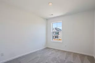 7115 Mongolian Oak Dr NW, Aiken, SC 29801 - Photo 24