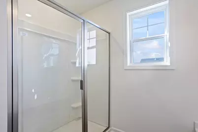 7115 Mongolian Oak Drive NW, Aiken, SC 29801 - Photo 34