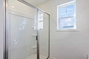 7115 Mongolian Oak Dr NW, Aiken, SC 29801 - Photo 34