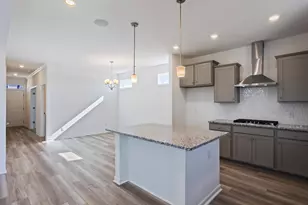 7115 Mongolian Oak Dr NW, Aiken, SC 29801 - Photo 12