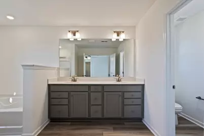 7115 Mongolian Oak Drive NW, Aiken, SC 29801 - Photo 32