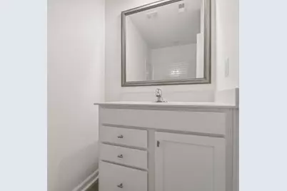 7115 Mongolian Oak Drive NW, Aiken, SC 29801 - Photo 22