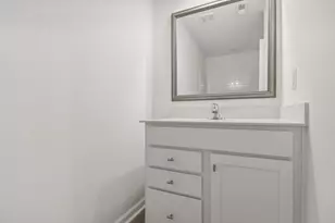 7115 Mongolian Oak Dr NW, Aiken, SC 29801 - Photo 22