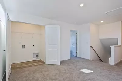 7115 Mongolian Oak Drive NW, Aiken, SC 29801 - Photo 20
