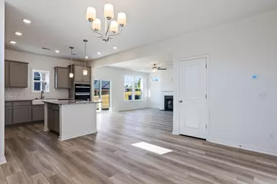 7115 Mongolian Oak Drive NW, Aiken, SC 29801 - Photo 10