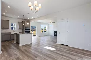 7115 Mongolian Oak Dr NW, Aiken, SC 29801 - Photo 10