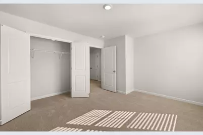 4506 Crimson, Graniteville, SC 29829 - Photo 30