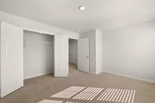 4506 Crimson, Graniteville, SC 29829 - Photo 30