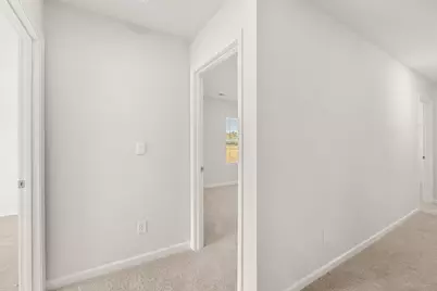 4506 Crimson, Graniteville, SC 29829 - Photo 26