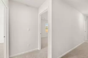 4506 Crimson, Graniteville, SC 29829 - Photo 26